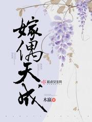 嫁偶天成傅景元