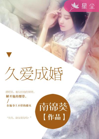 金牌律师第九季