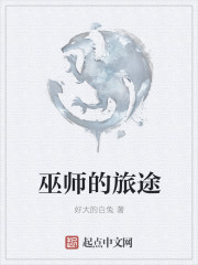 巫师世界 巫师之旅