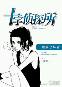 大侦探波罗1-13季在线看