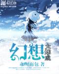 幻想大师系列书