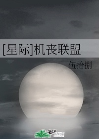 星际机甲是什么意思