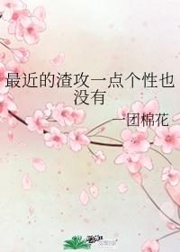 什么鸟没见过