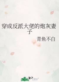 穿成反派大佬恶毒炮灰妻txt