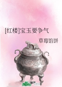 宝玉不爱读书