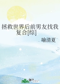 拯救世界后就结婚了小说