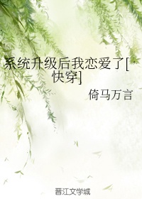 苹果手机系统升级后卡顿怎么办