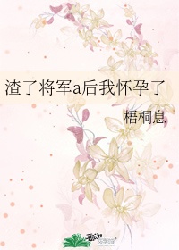 渣了将军a后我怀孕