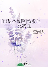 巴黎圣母院丑八怪叫什么名字