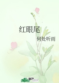 红头绿尾的生肖是什么