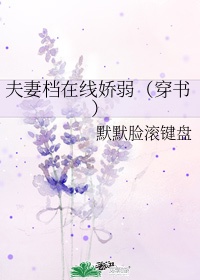 夫妻档做什么好