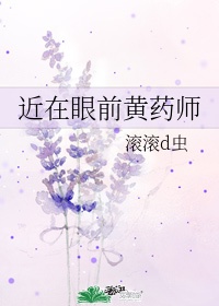 近在眼前黄药师完结