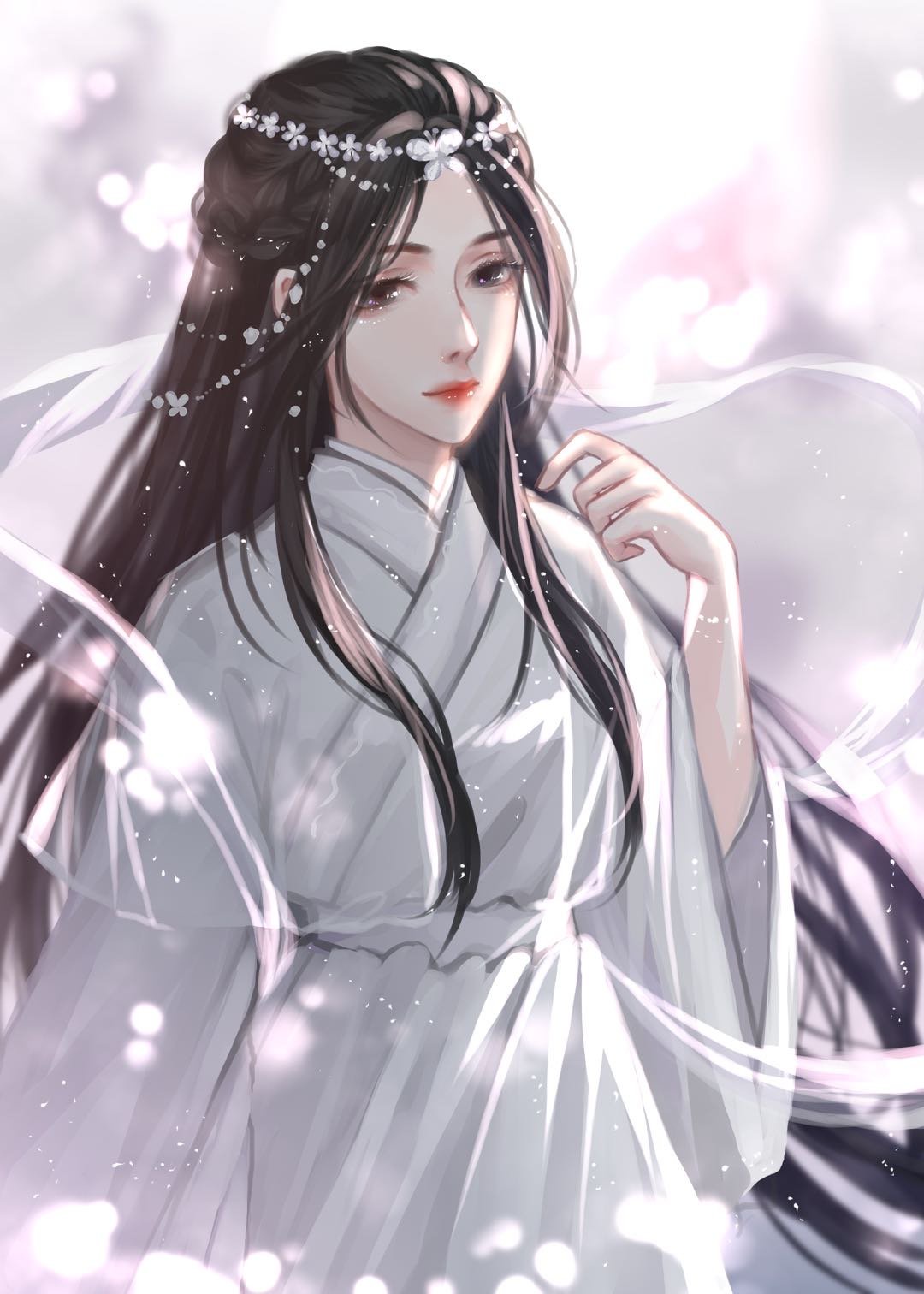 有师尊这个词吗