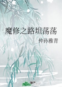 魔修之路坦荡荡全文