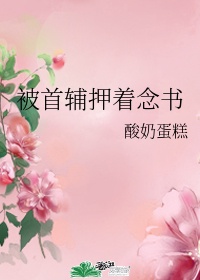 易明书院老师个人简历