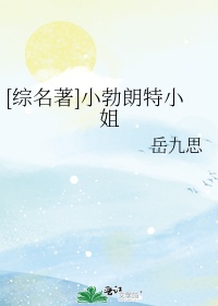 小波特和布朗