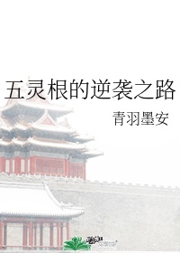 五灵根为什么是废柴