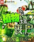 植物大战僵尸召唤版