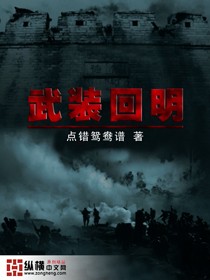 武装回明首发