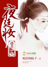 夜廷妆